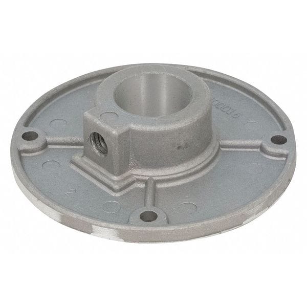 Hose Reel Part