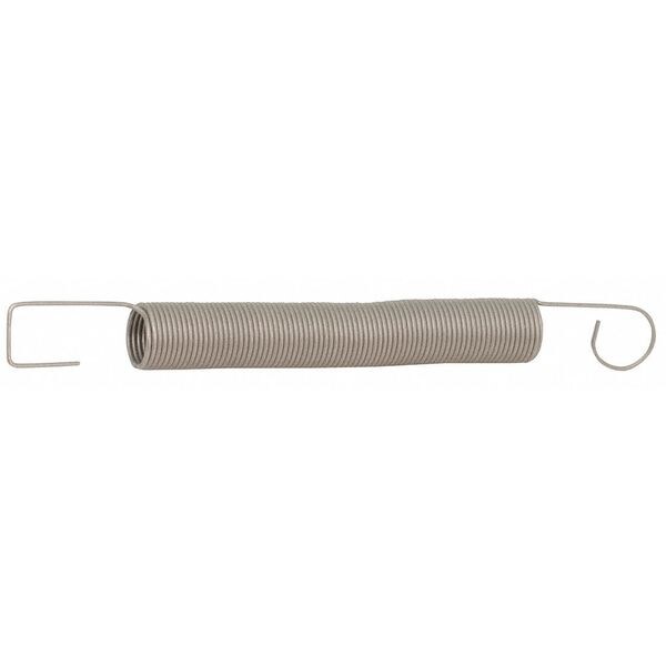 Hose Reel Part