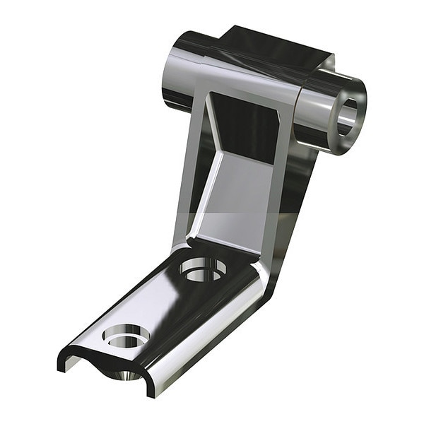 Bracket, 625-060JKCP
