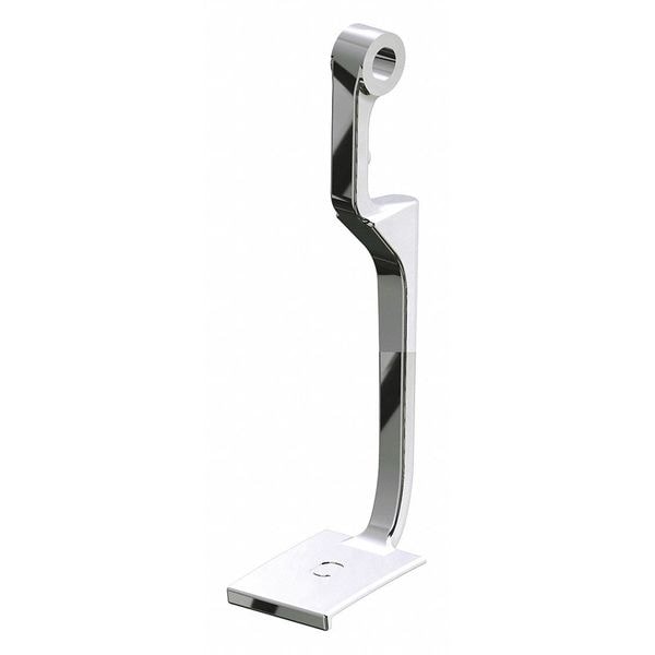 Pedal