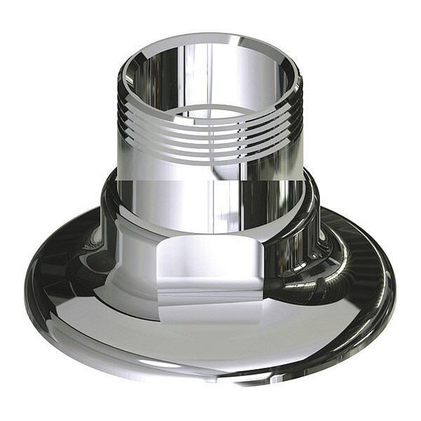 Spout Base