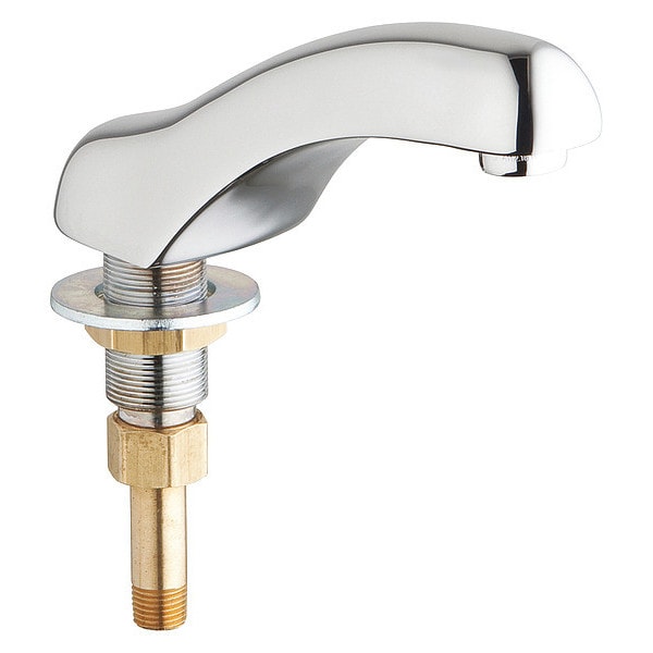 5In Lavatory Spt Single Water