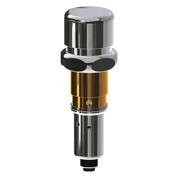 Naiad Metering Cartridge