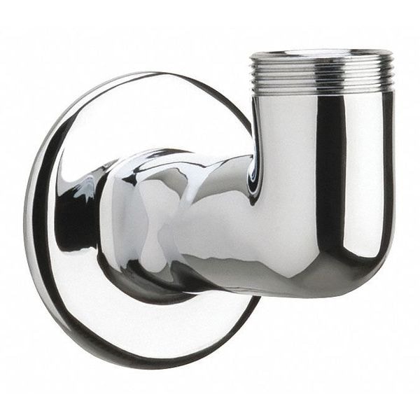 Wall Mounted Spout