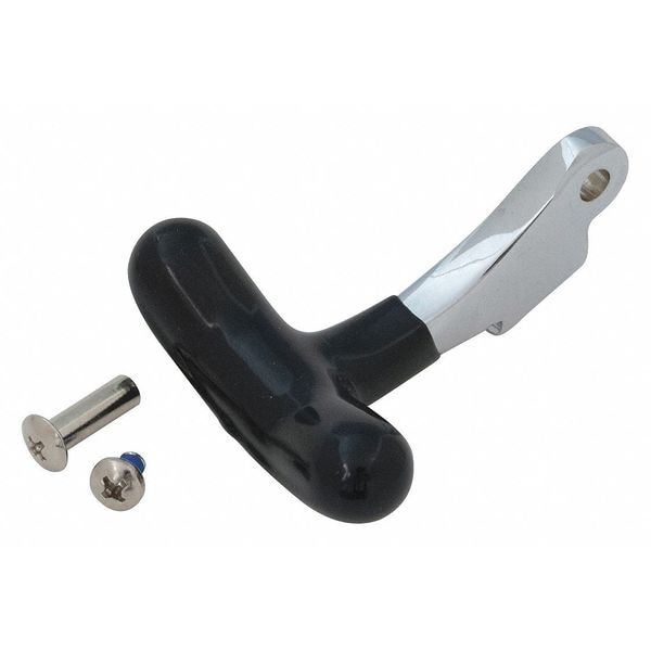 Handle Replacement Kit