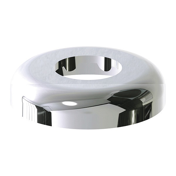 Flange Assembly