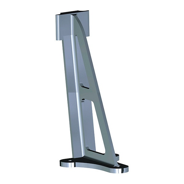 Bracket, 649-003JKNF