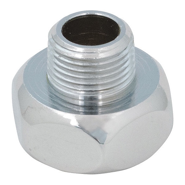 Adapter