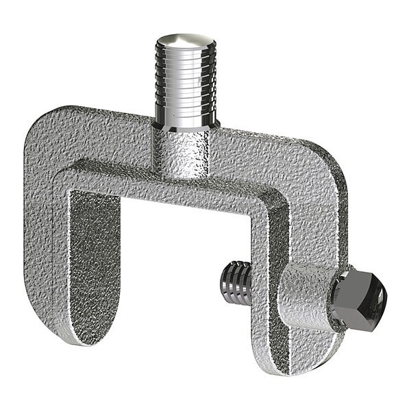 Bracket Assembly