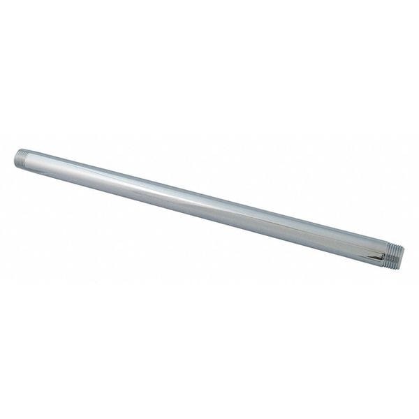 Nipple 3/8In X 11.625 Dj18