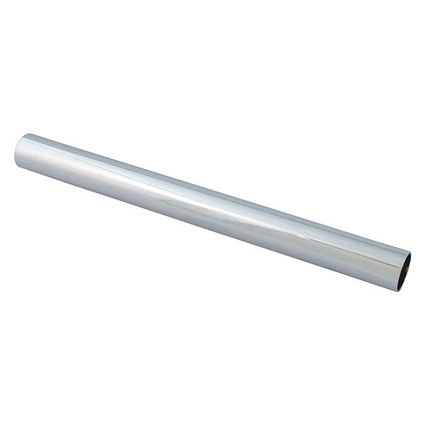 Tube