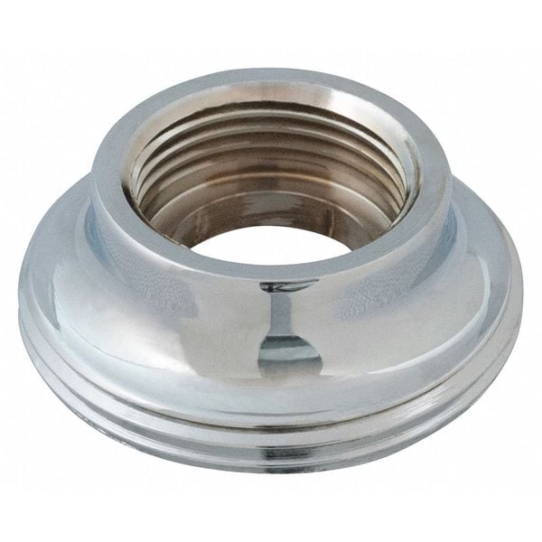 Adapter