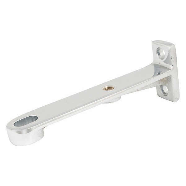 Bracket, 745-022JKCP