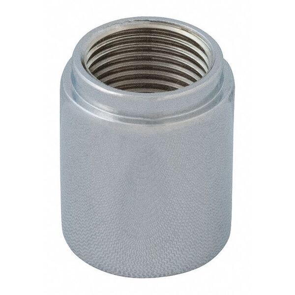 Coupling