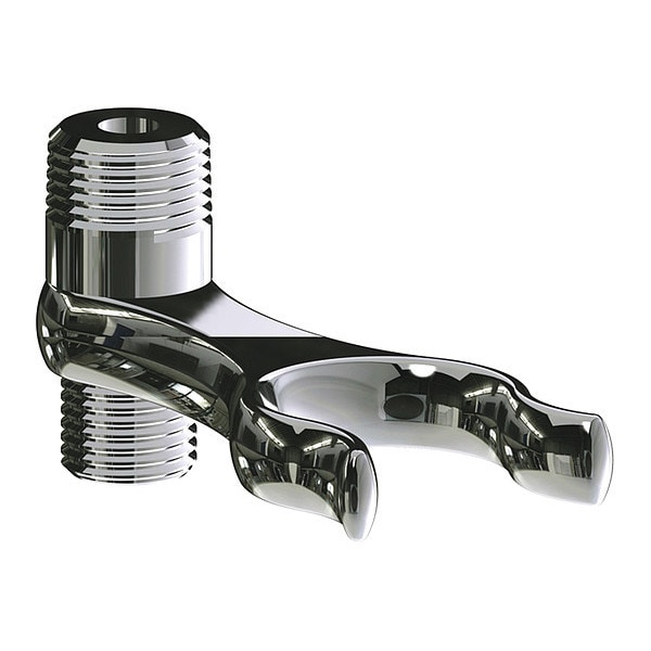 Fork Assembly