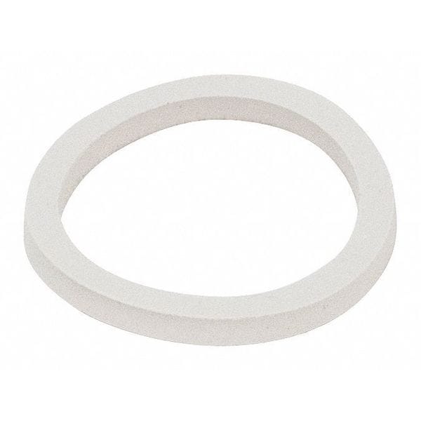 Cap Gasket, PK100