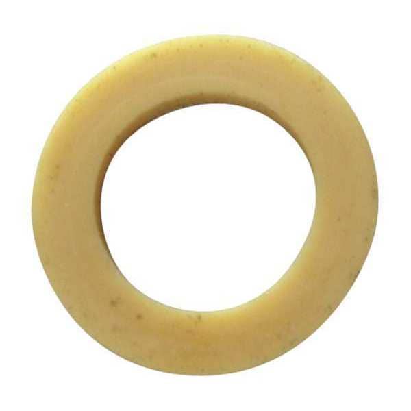Rubber Washer, PK100
