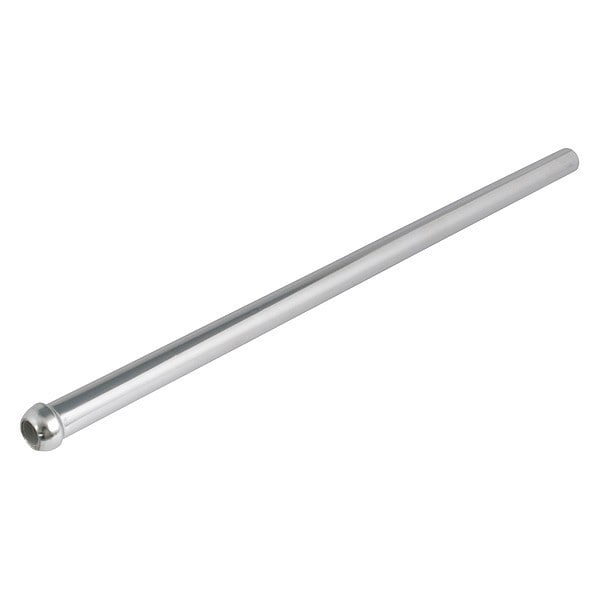 1/2 In. Comp Bullnose Riser 12In