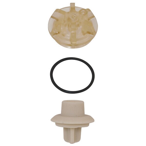 Kit For Vb Assy, 12 Count