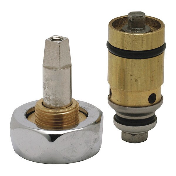 Klo-Self Self-Closing Cartridge