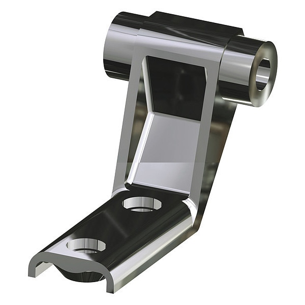 Pedal Bracket