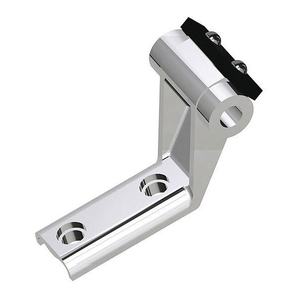 Pedal Bracket