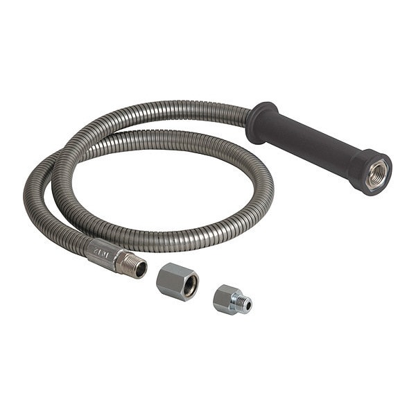 Hose Handle Assy, 58"