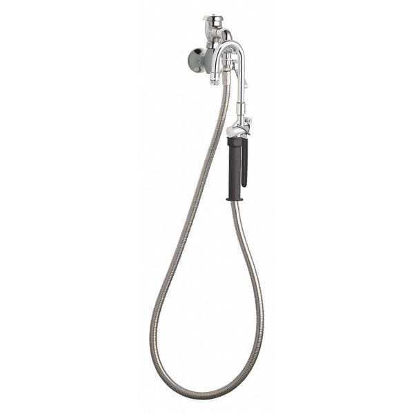 Pot Filler