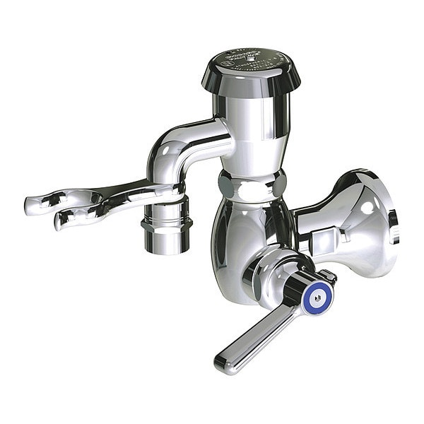 Pot Filler