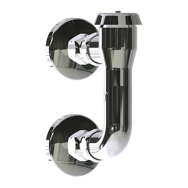 Vacuum Breaker 1/2In