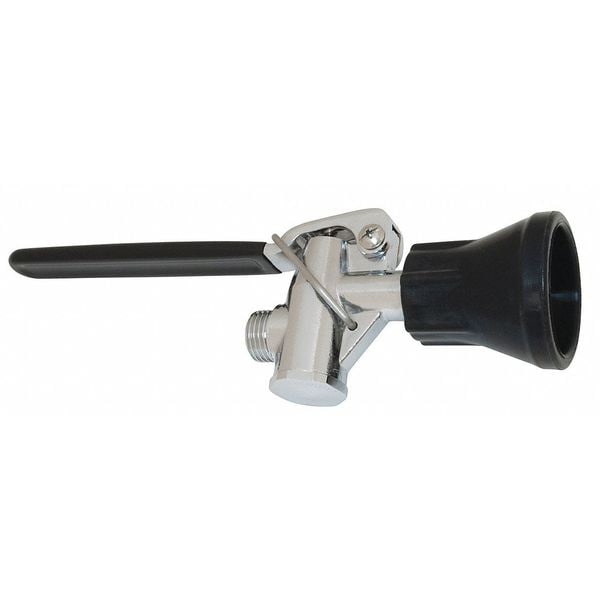 Pre-Rinse Valve, Low Flow, PK8