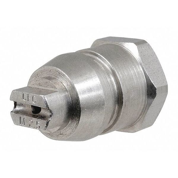 Pre-Rinse Nozzle