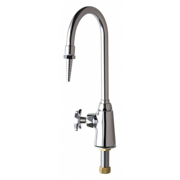 Tin Lined Pure Water Faucet