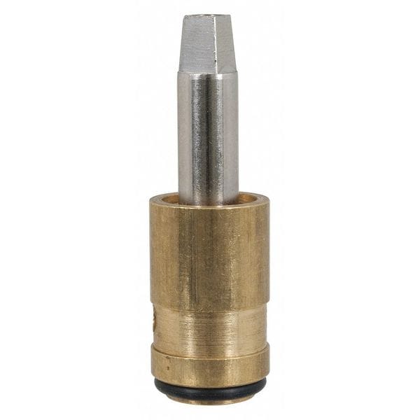 Needle Valve Operating Cartridge