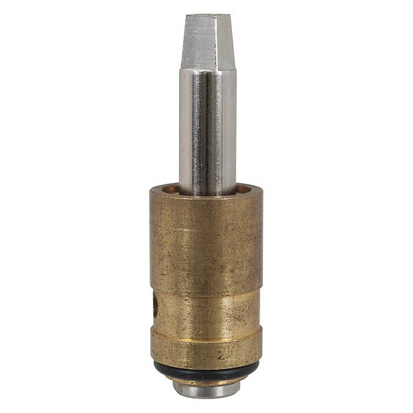 Needle Valve Operating Cartridge