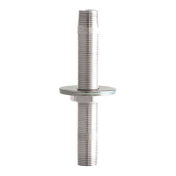 Shank Assembly