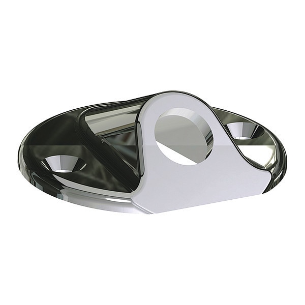 Flange