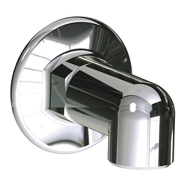 Wall Flange Fitting