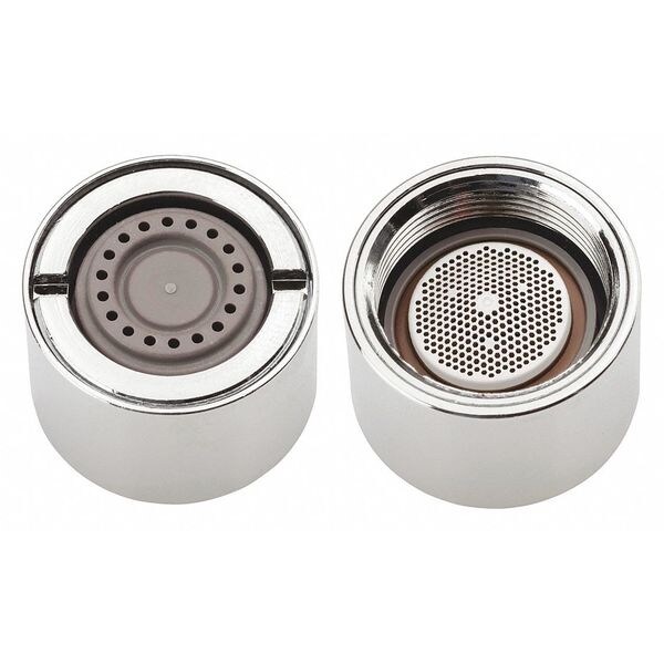 Outlet 0.35Gpm Laminar Fema Vp