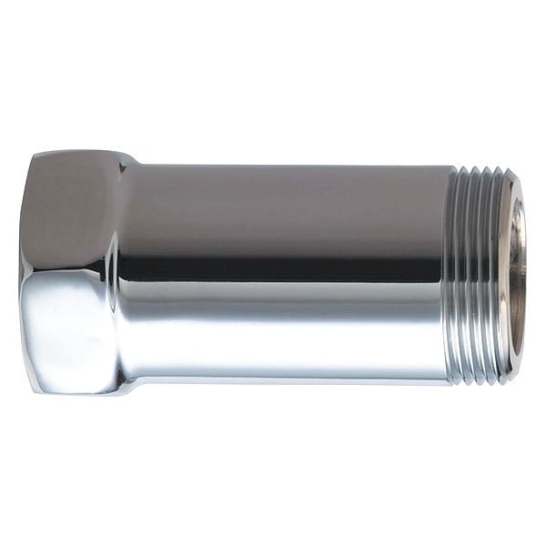 2In Short Supply Inlet Extension