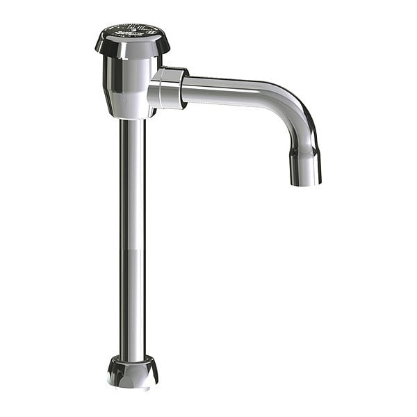 Vb Spout B Type End