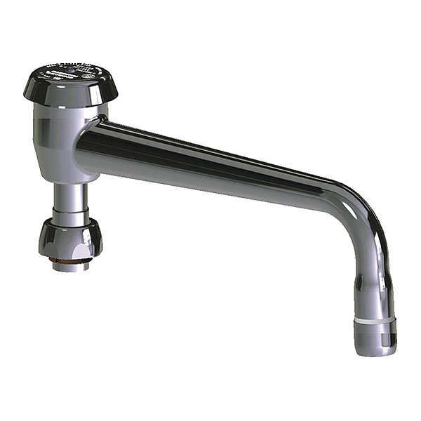 Vb Spout B Type End
