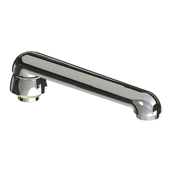 Cast Spout Assembly