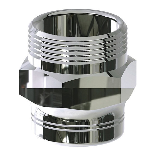 Adapter 3/8Npt X 1 1/16Unef