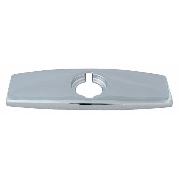 Cover Plate