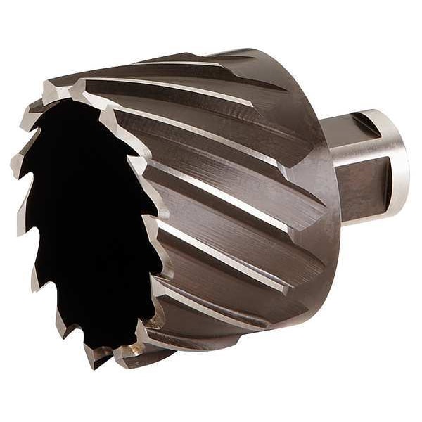 1-11/16" x 1" Annular Cutter