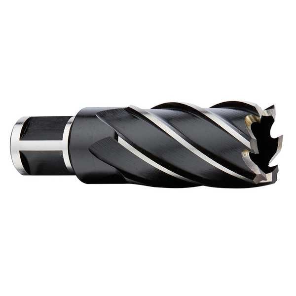 1-1/16" x 2" Annular Cutter