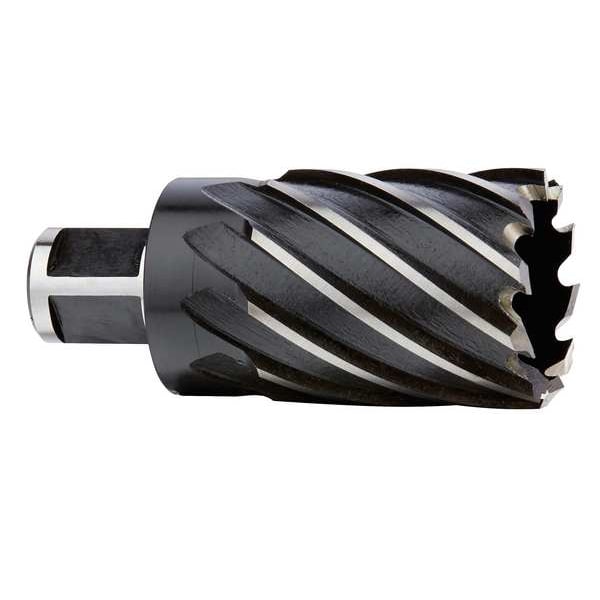 1-3/8" x 2" Annular Cutter