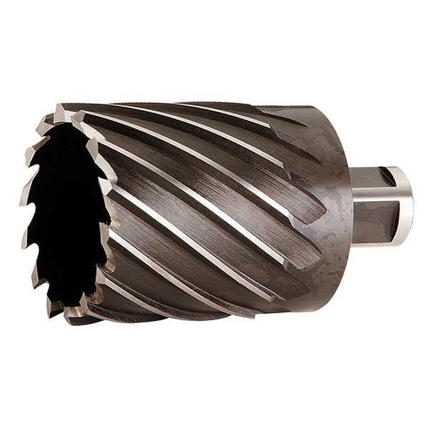 1-7/8" x 2" Annular Cutter