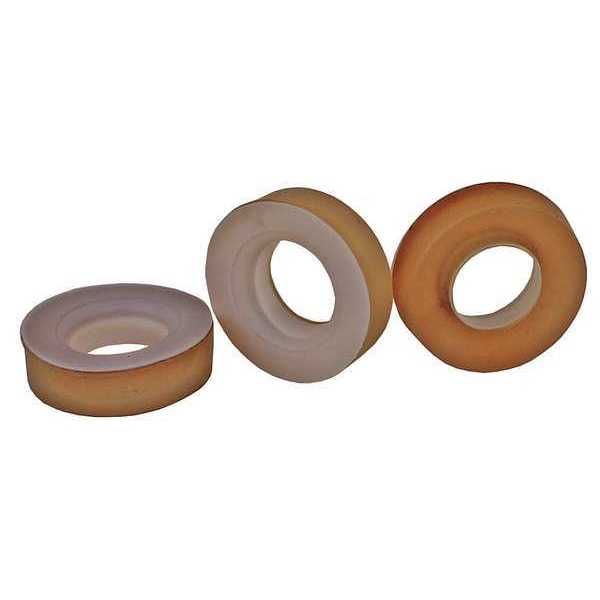 Ring, Silicone